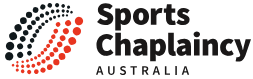 Sports Chaplaincy Australia