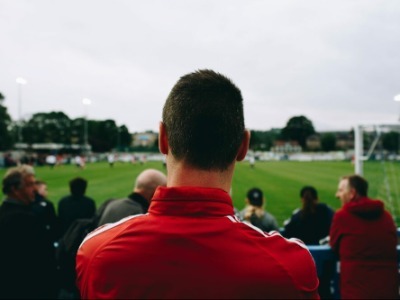 Serving the Sporting Community