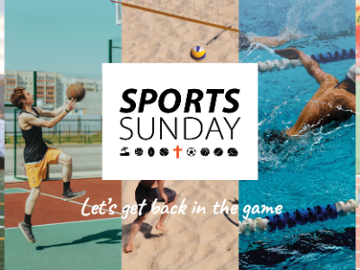 Sports Sunday