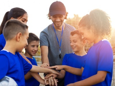Chaplaincy in your Church