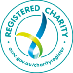 acnc-registered-charity-logo-1