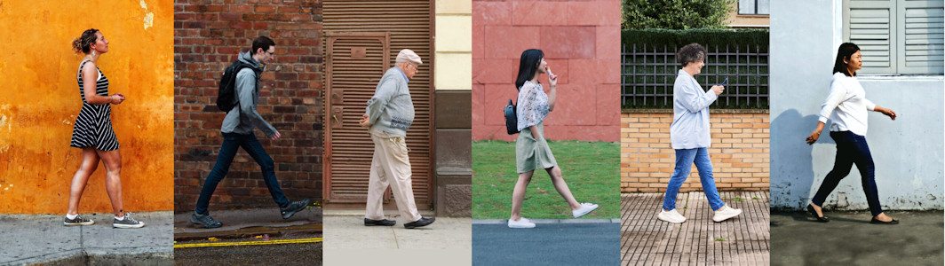 collage-bg-scaled (1B)